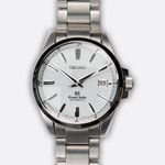 Seiko Grand Seiko SBGR029 - (1/7)