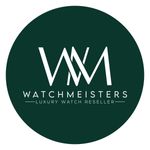 Watchmeisters