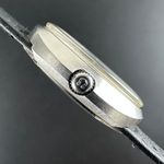 Omega Dynamic 165.039 - (4/8)