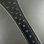 Omega Dynamic 165.039 - (6/8)