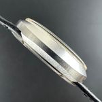 Omega Dynamic 165.039 - (5/8)