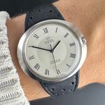 Omega Dynamic 165.039 - (2/8)