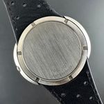 Omega Dynamic 165.039 - (3/8)