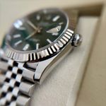 Rolex Datejust 41 126334 - (2/8)
