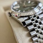 Rolex Datejust 41 126334 - (4/8)