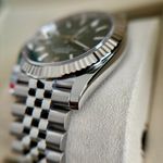 Rolex Datejust 41 126334 - (3/8)