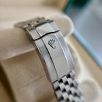 Rolex Datejust 41 126334 - (6/8)