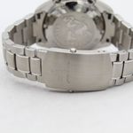 Omega Speedmaster Racing 326.30.40.50.01.001 - (5/8)