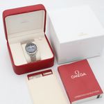 Omega Speedmaster Racing 326.30.40.50.01.001 - (8/8)