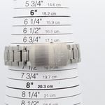Omega Speedmaster Racing 326.30.40.50.01.001 - (7/8)