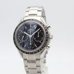 Omega Speedmaster Racing 326.30.40.50.01.001 - (3/8)