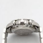 Omega Speedmaster Racing 326.30.40.50.01.001 - (6/8)