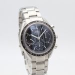 Omega Speedmaster Racing 326.30.40.50.01.001 - (2/8)