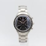 Omega Speedmaster Racing 326.30.40.50.01.001 - (1/8)