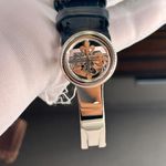 Patek Philippe Complications 5231G-001 (2025) - Multi-colour dial 39 mm White Gold case (2/8)