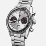 TAG Heuer Carrera CBS2216.BA0041 - (1/1)