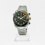 Omega Seamaster Planet Ocean Chronograph 215.30.46.51.01.002 - (1/1)