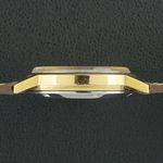 Omega Genève 166.0163 - (5/8)