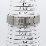 Rolex Explorer 114270 - (7/8)