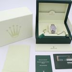 Rolex Explorer 114270 - (8/8)