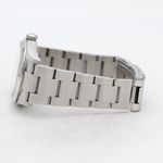 Rolex Explorer 114270 - (5/8)