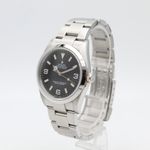 Rolex Explorer 114270 - (2/8)