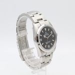 Rolex Explorer 114270 - (3/8)