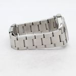 Rolex Explorer 114270 - (6/8)