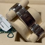 Rolex Sky-Dweller 326934 - (3/3)