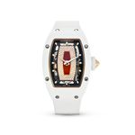 Richard Mille RM 07 RM07-01 - (1/1)