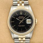 Rolex Datejust 36 16233 - (1/8)