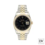 Rolex Datejust 36 16233 - (3/8)