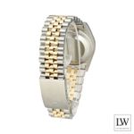 Rolex Datejust 36 16233 - (6/8)