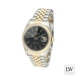Rolex Datejust 36 16233 - (4/8)