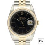 Rolex Datejust 36 16233 - (2/8)