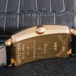 Franck Muller Long Island 1200 S6 GG - (4/7)