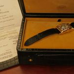 Franck Muller Long Island 1200 S6 GG - (1/7)