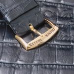 Franck Muller Long Island 1200 S6 GG - (6/7)