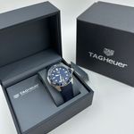 TAG Heuer Aquaracer 300M WBP201B.FT6198 - (2/8)