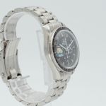 Omega Speedmaster Professional Moonwatch 3595.52.00 - (6/8)