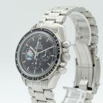 Omega Speedmaster Professional Moonwatch 3595.52.00 - (4/8)