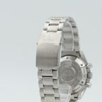 Omega Speedmaster Professional Moonwatch 3595.52.00 - (8/8)