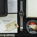 Omega Speedmaster Professional Moonwatch 3595.52.00 - (2/8)