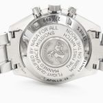 Omega Speedmaster Professional Moonwatch 3595.52.00 - (7/8)