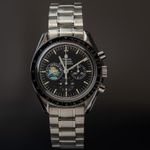 Omega Speedmaster Professional Moonwatch 3595.52.00 - (3/8)