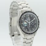 Omega Speedmaster Professional Moonwatch 3595.52.00 - (5/8)