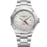 Baume & Mercier Riviera
