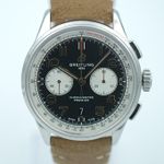 Breitling Premier AB0118A21B1X2 - (5/8)