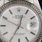 Rolex Datejust 1601 - (1/3)