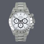 Rolex Daytona 16520 - (1/1)